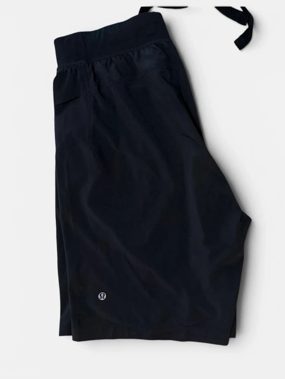 Lululemon￼ light weight